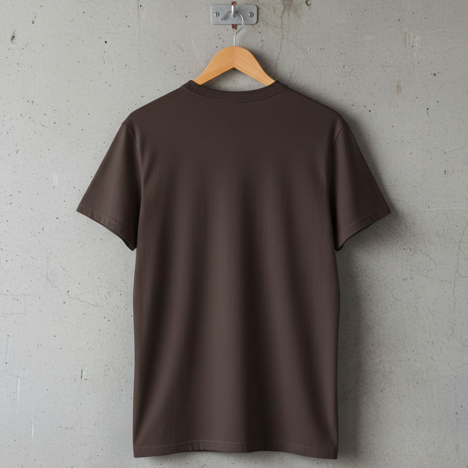 Dash Princess - by meatbun - Princess Peach Biker Gang T-Shirt