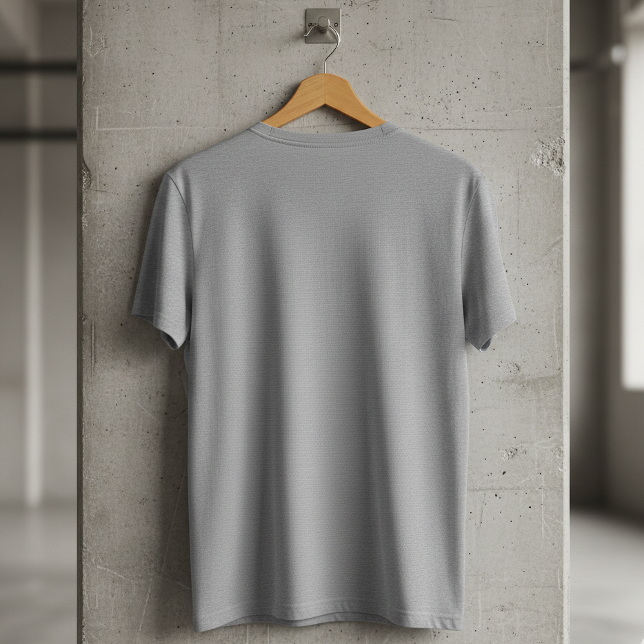 Demons 'n Dragons - by meatbun - T-Shirt