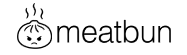 meatbun
