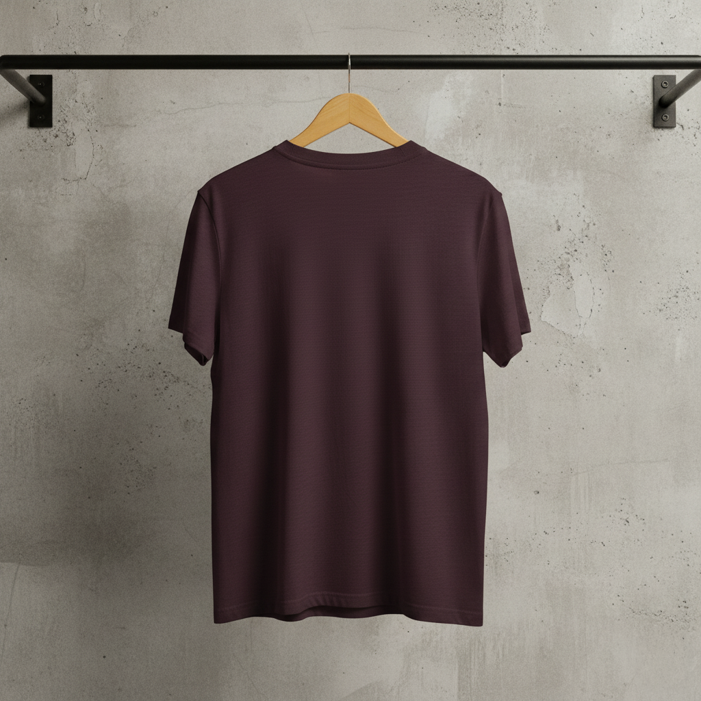 Walking Mira - by meatbun - Mira and Maria from Silent Hill T-Shirt