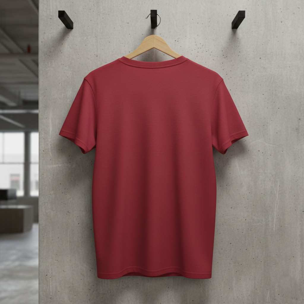 Fight Night - by meatbun - Vega vs. Balrog Street Fighter Inspired T-Shirt