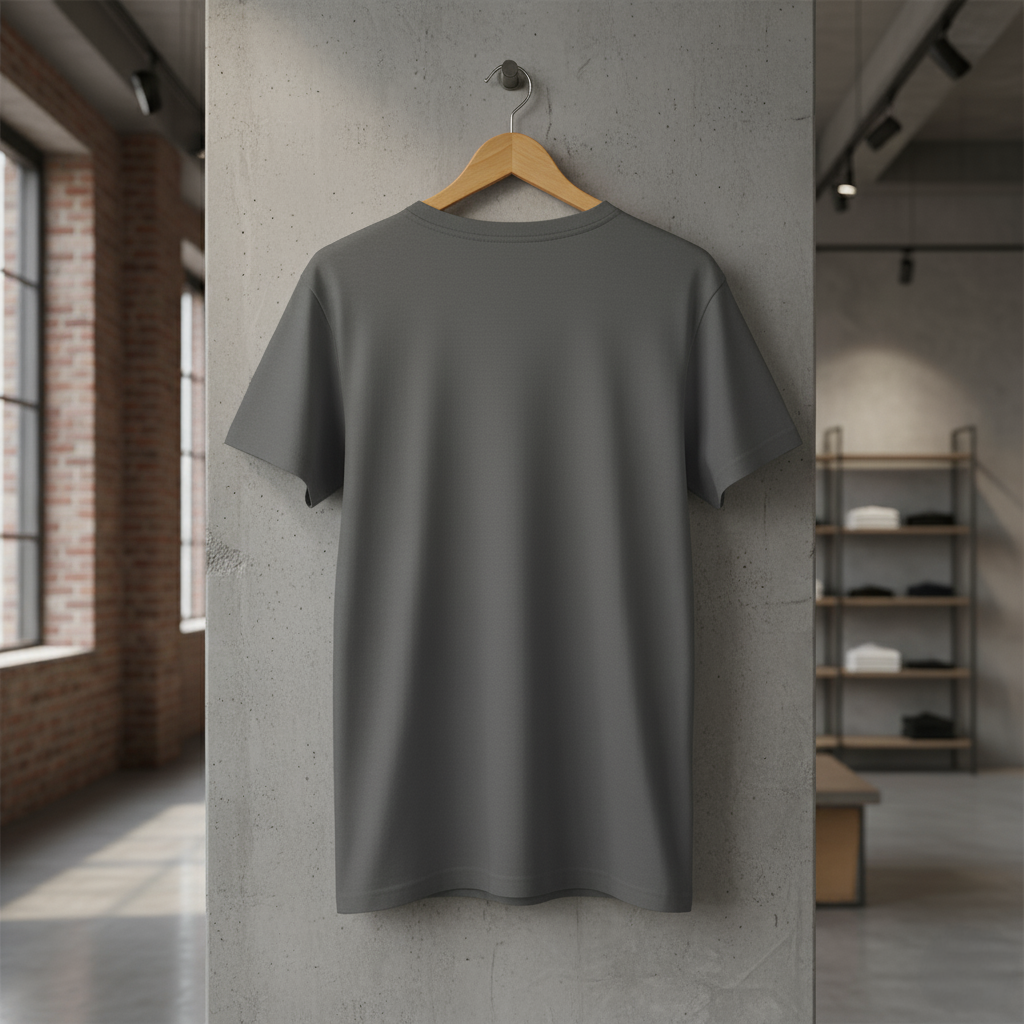 Guided by Grace - by meatbun - Elden Ring Inspired T-Shirt