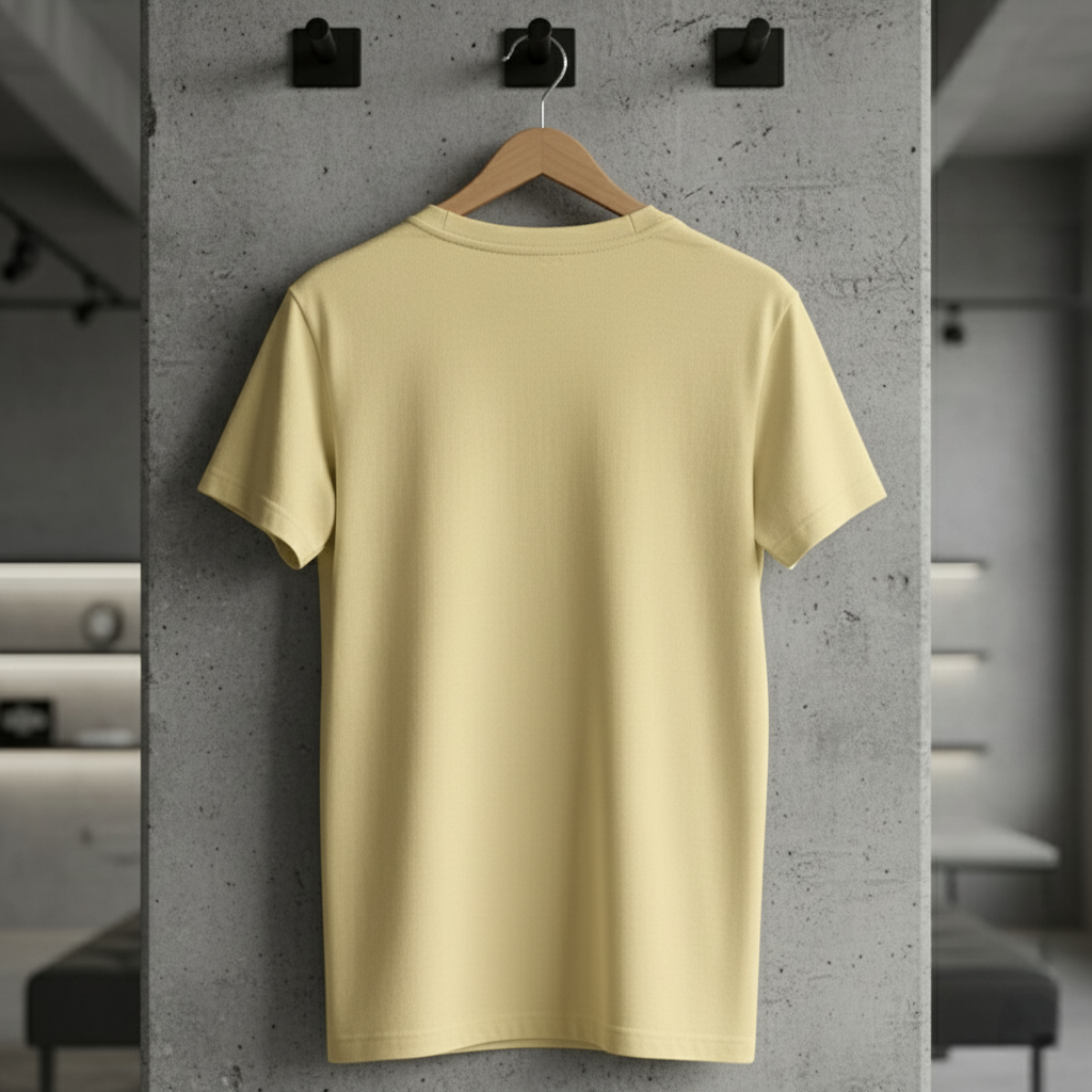 Guided by Grace - by meatbun - Elden Ring Inspired T-Shirt