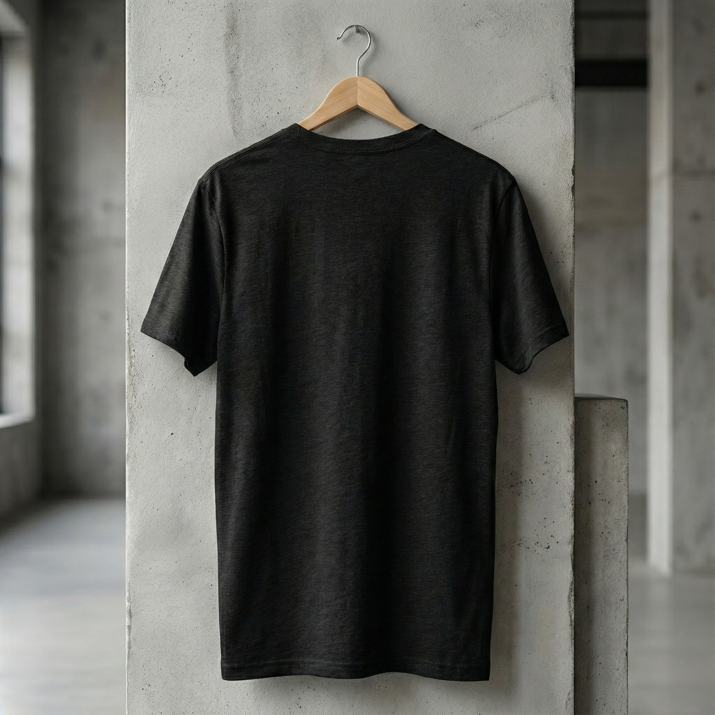 The Knight - by meatbun -  Hollow Nameless Insectoid Warrior T-Shirt
