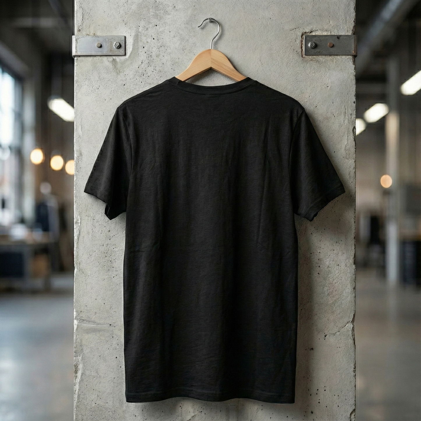 Hornet - by meatbun - Silksong inspired T-Shirt