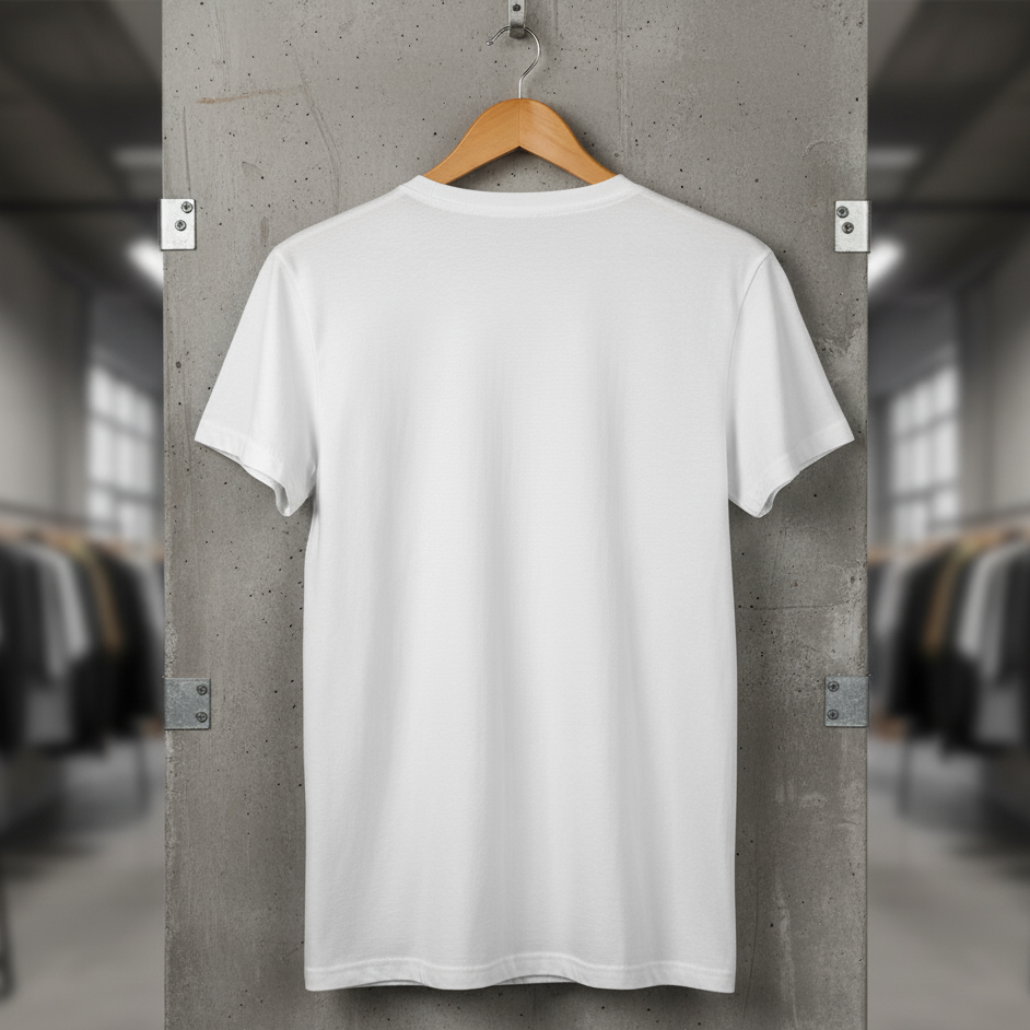 Hunters Dream - by meatbun - The First Hunter T-Shirt