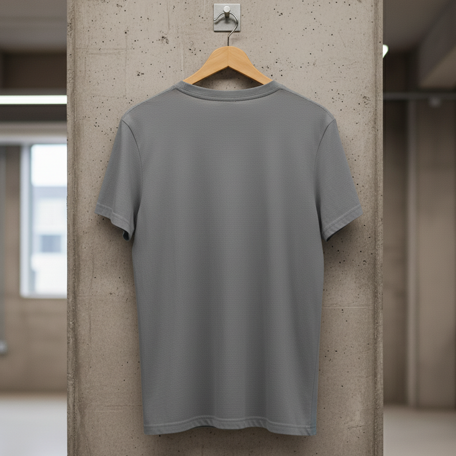 Knight of Swords - by meatbun - Artorias and Sif Tarot Card T-Shirt