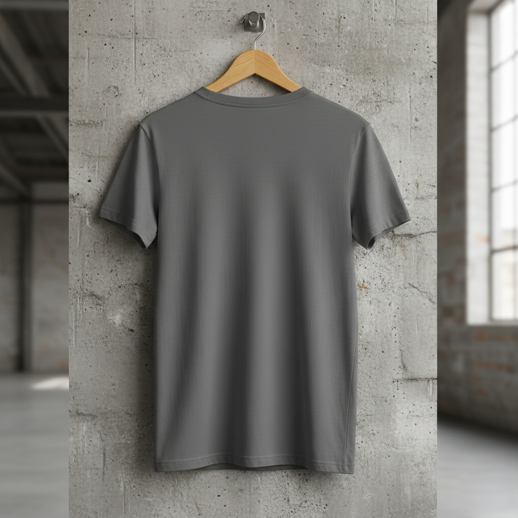 Maidens of Moonlight - by meatbun - Elden Ring Inspired T-Shirt