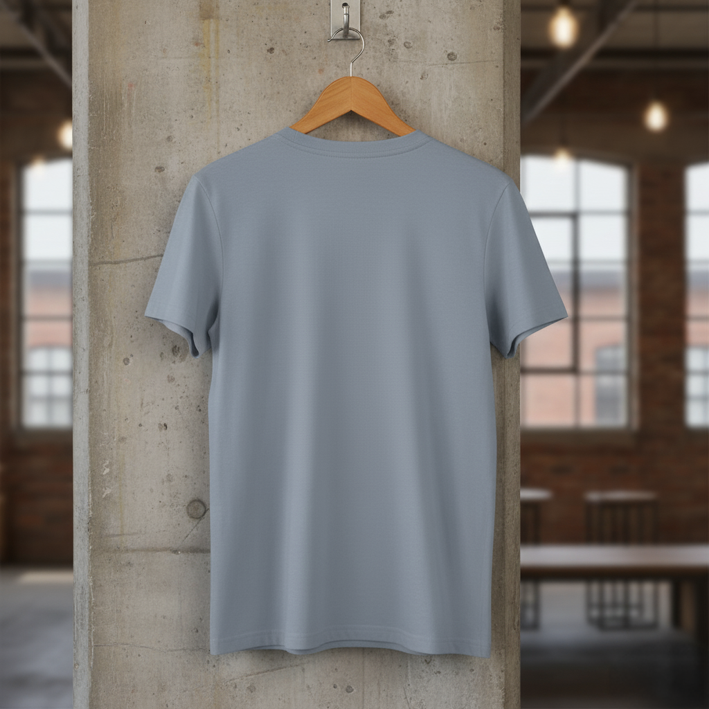 Maidens of Moonlight - by meatbun - Elden Ring Inspired T-Shirt