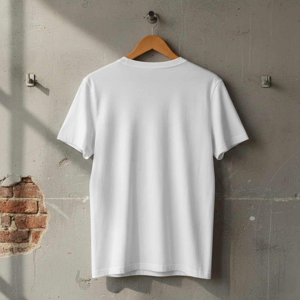 Blade of Miquella Will Have Her Revenge on Leyndell - by meatbun - Elden Ring + Nirvana Inspired T-Shirt