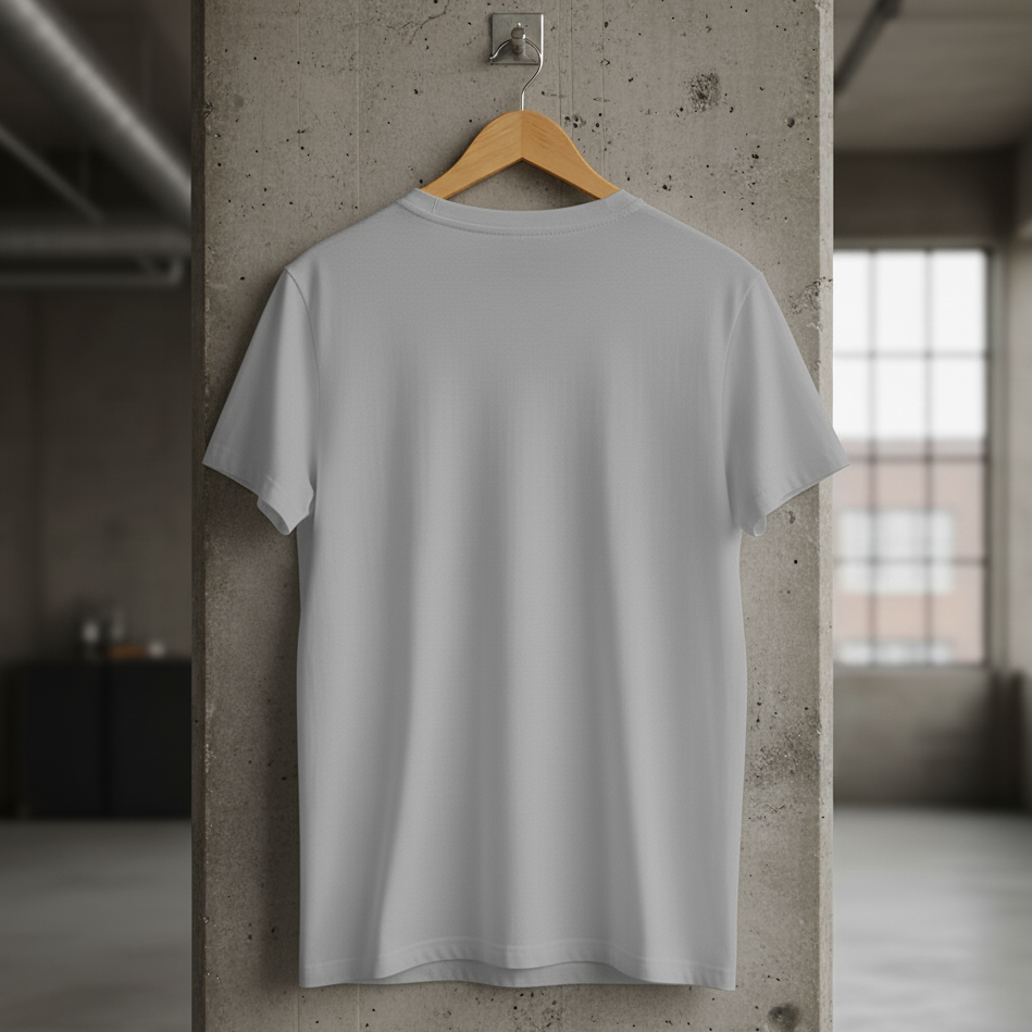 Metoroido - by meatbun - Anatomy T-Shirt