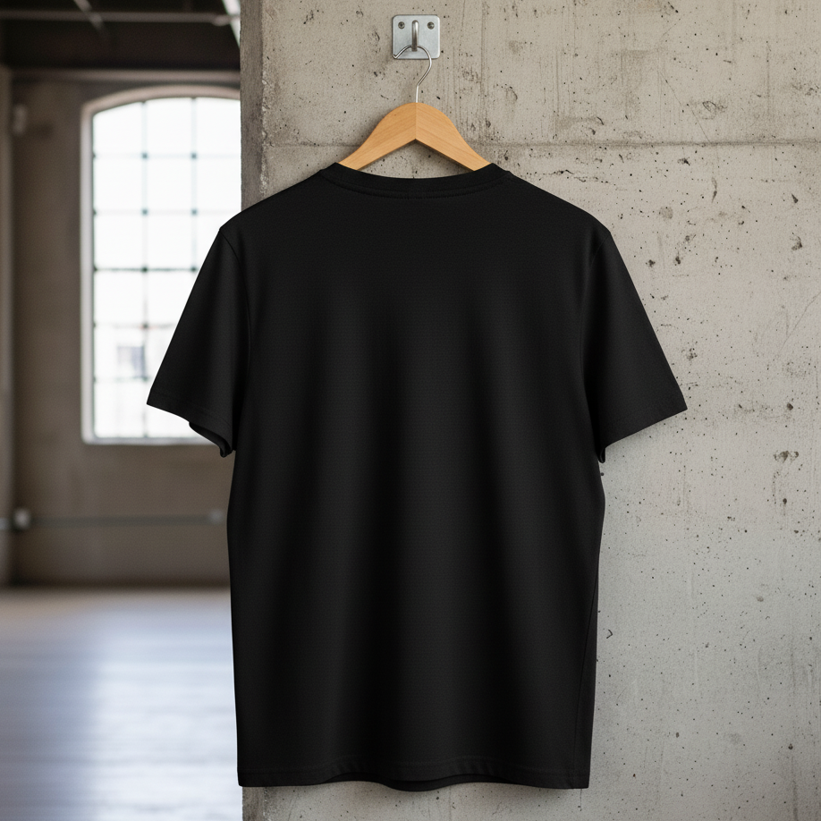 The Mimic - by meatbun - Mimic Anatomy T-Shirt