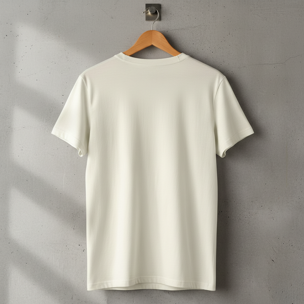 Nito - by meatbun - First of the Dead T-Shirt