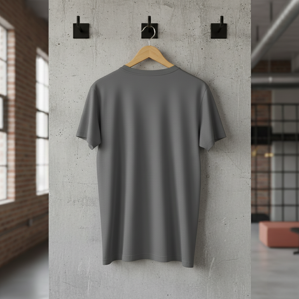 Ravages of Rot - by meatbun - Elden Ring Inspired T-Shirt