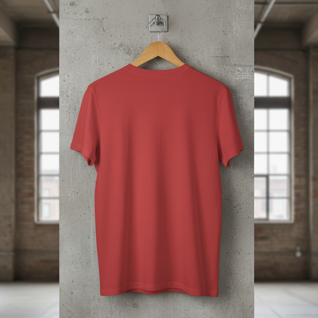 Ravages of Rot - by meatbun - Elden Ring Inspired T-Shirt