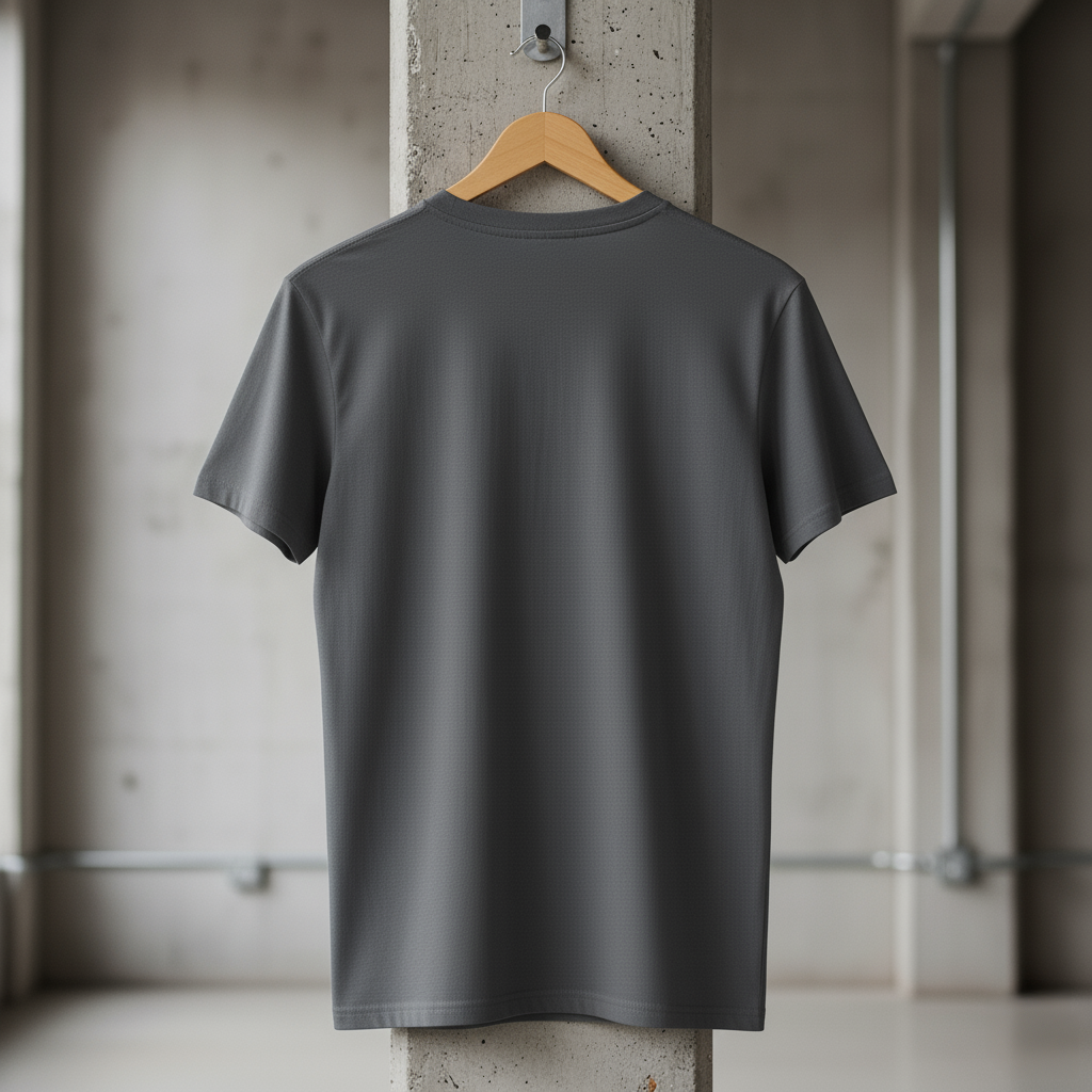 The Sun - by meatbun - Solaire Tarot Card T-Shirt